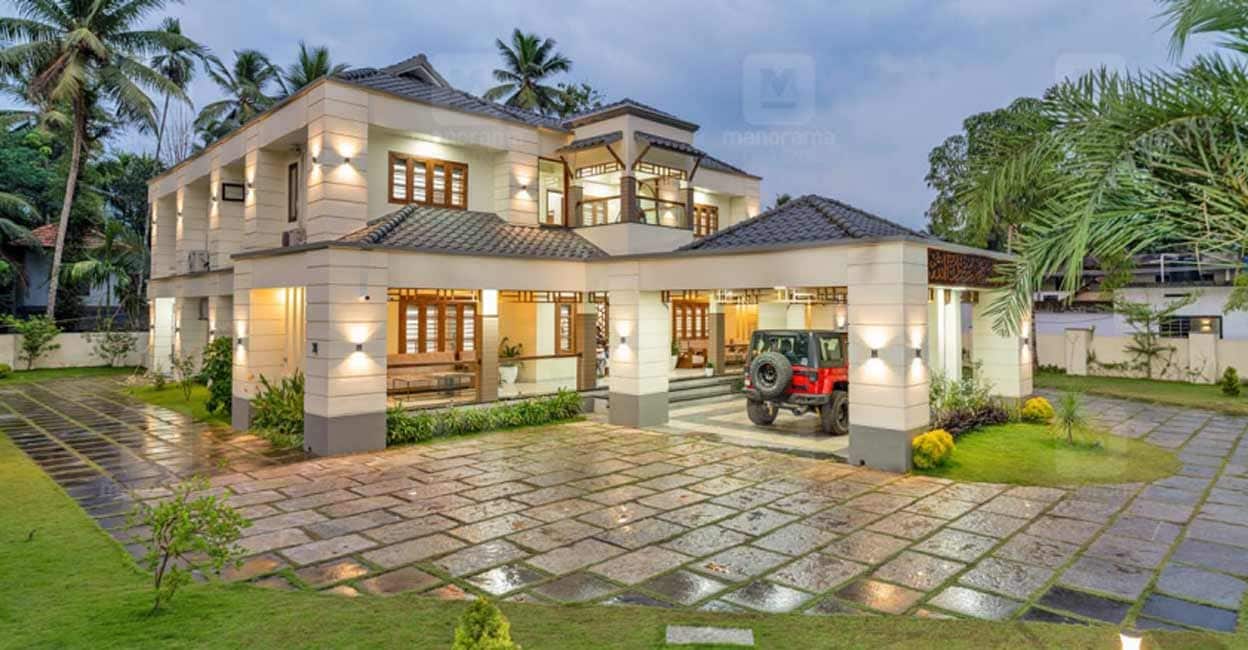 luxury-house-malabar-night-c luxury-house-malabar-night-c