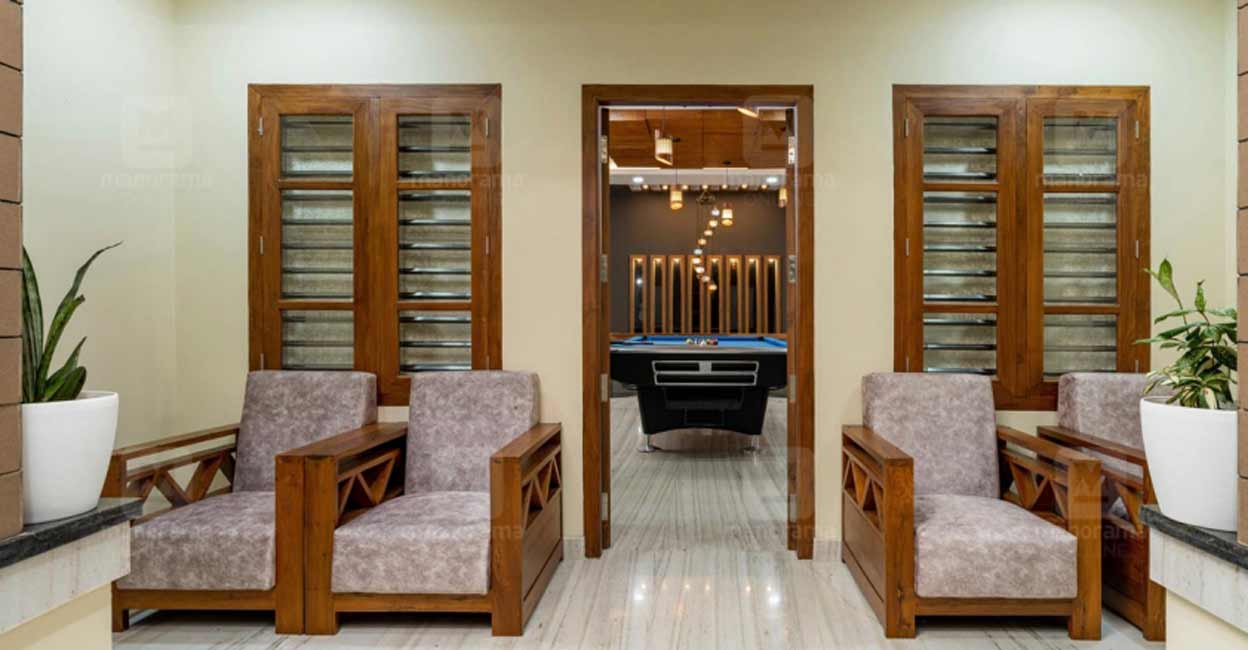 luxury-house-malabar-sitout-c luxury-house-malabar-sitout-c