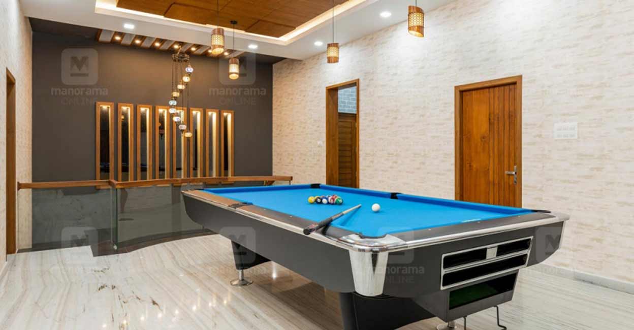 luxury-house-malabar-upper-c luxury-house-malabar-upper-c