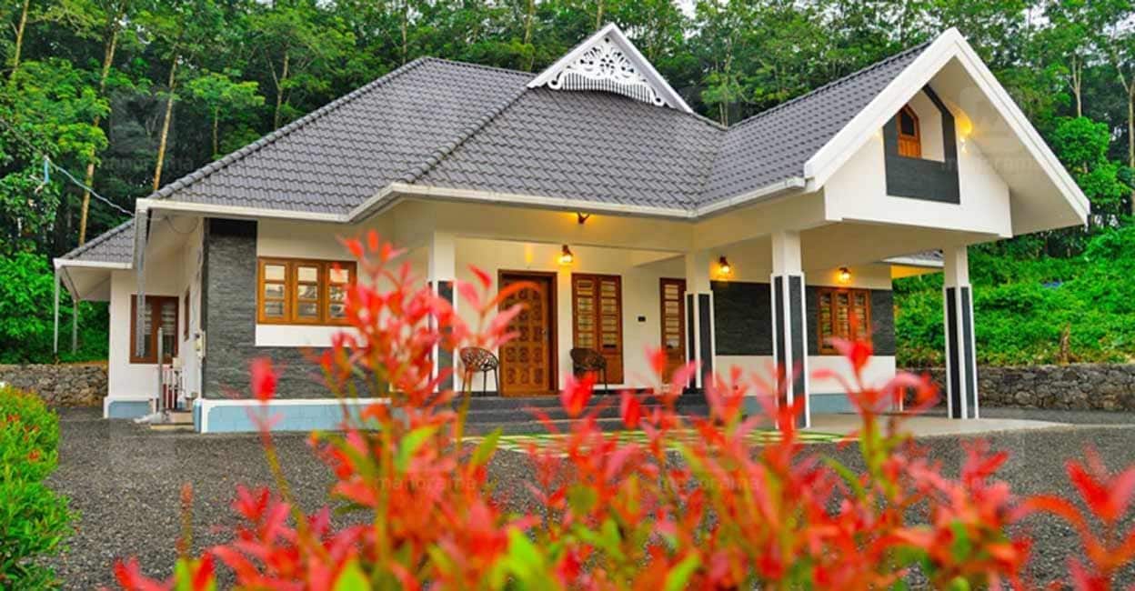 cute-simple-house-exterior-c cute-simple-house-exterior-c