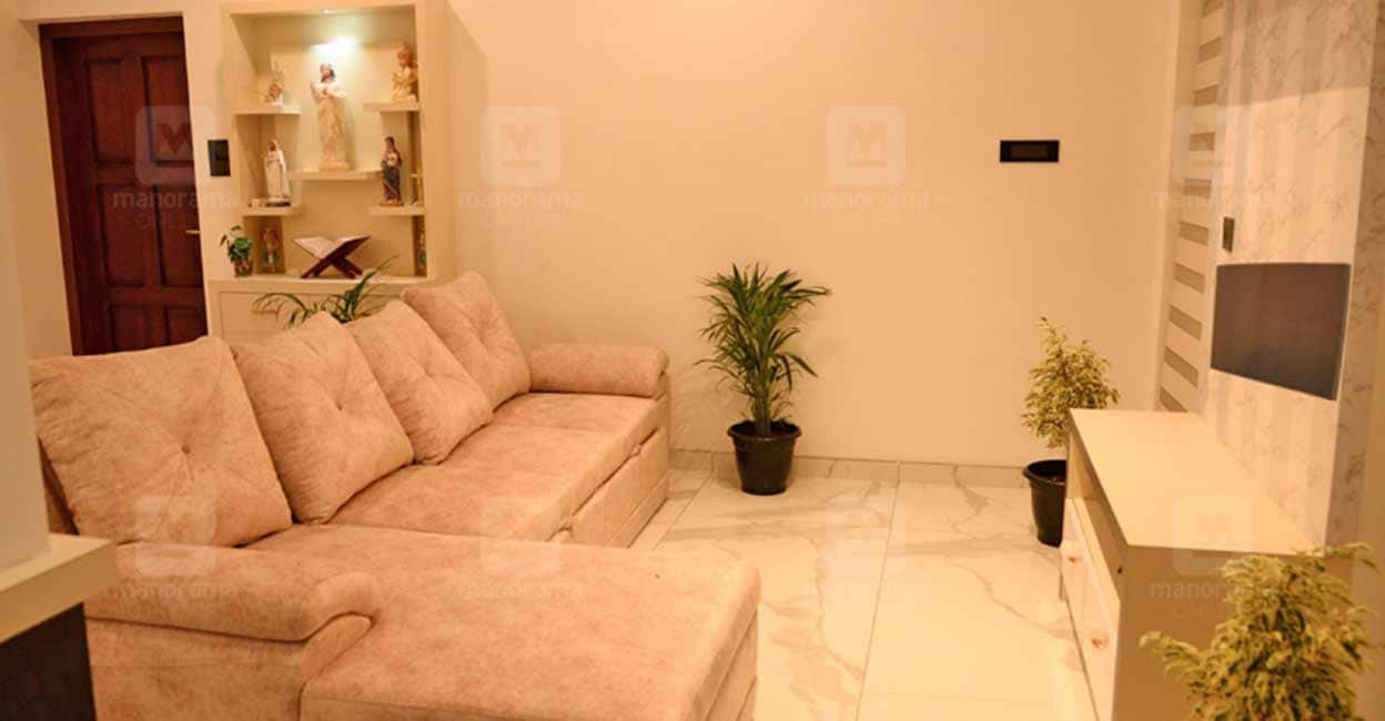 cute-simple-house-formal-c cute-simple-house-formal-c