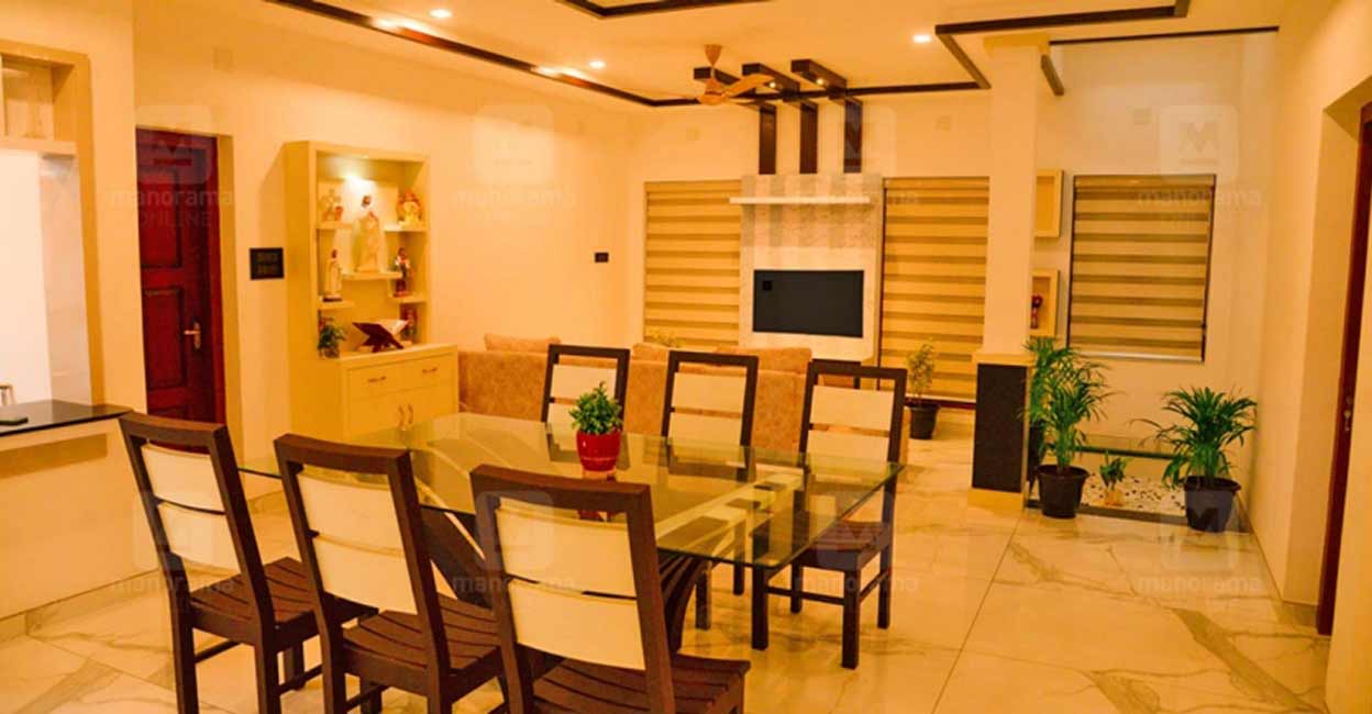 cute-simple-house-kanjirappally-hall-c cute-simple-house-kanjirappally-hall-c