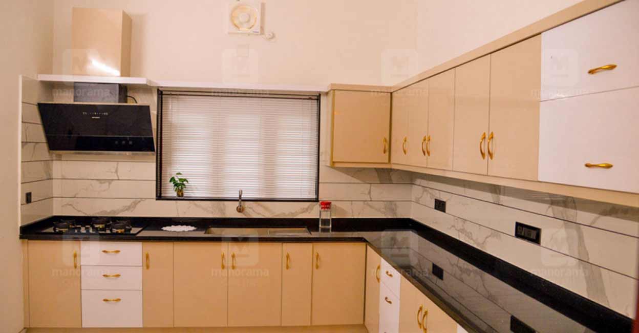 cute-simple-house-kitchen-c cute-simple-house-kitchen-c