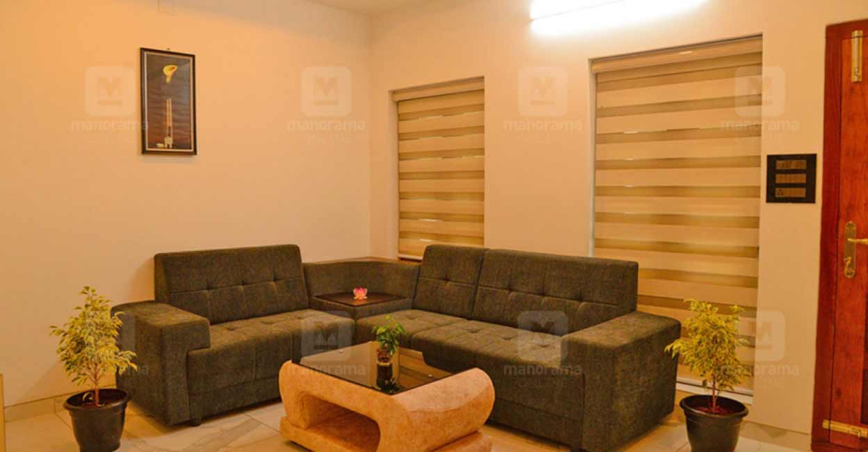 cute-simple-house-living-c cute-simple-house-living-c