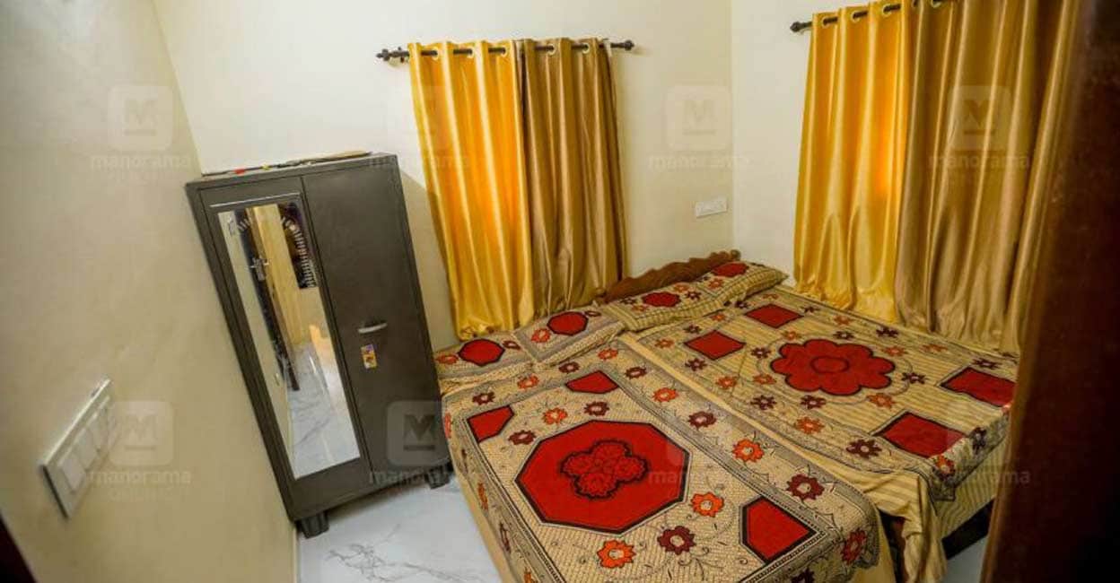 8lakh-home-thrissur-bed-c 8lakh-home-thrissur-bed-c