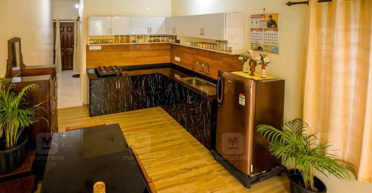 8lakh-home-thrissur-dine-c 8lakh-home-thrissur-dine-c