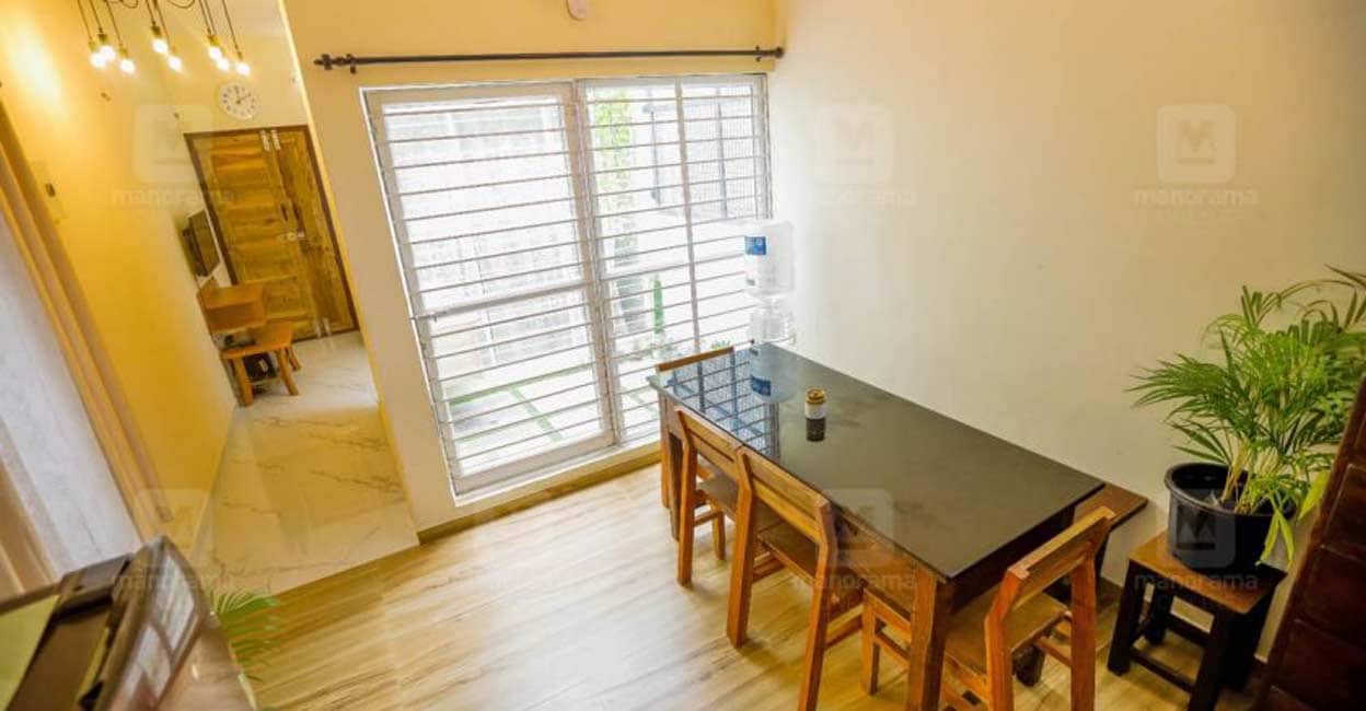 8lakh-home-thrissur-dining-c 8lakh-home-thrissur-dining-c