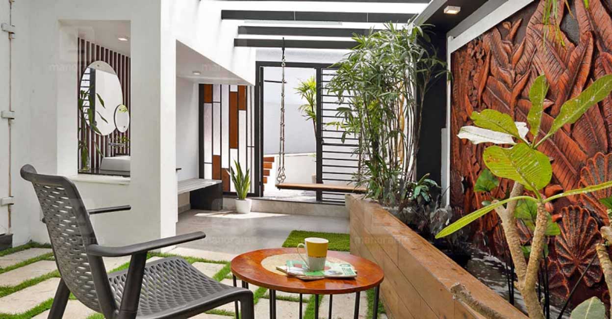 5-cent-home-nemom-backyard-c 5-cent-home-nemom-backyard-c