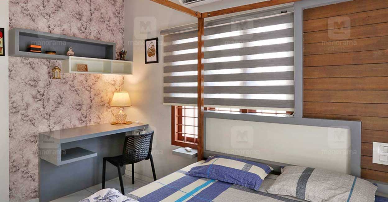5-cent-home-nemom-bed-c 5-cent-home-nemom-bed-c