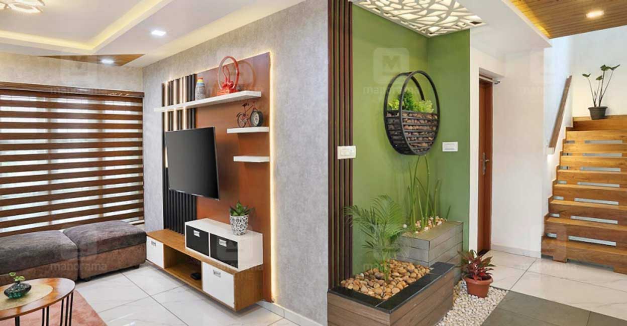 5-cent-home-nemom-interior-c 5-cent-home-nemom-interior-c
