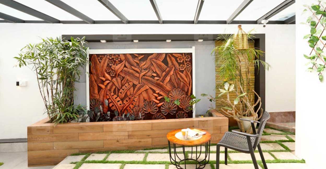 5-cent-home-nemom-patio-c 5-cent-home-nemom-patio-c