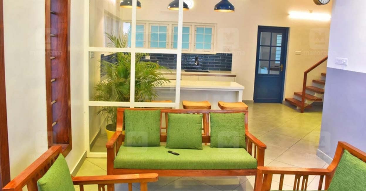3-cent-kovalam-house-living-c 3-cent-kovalam-house-living-c