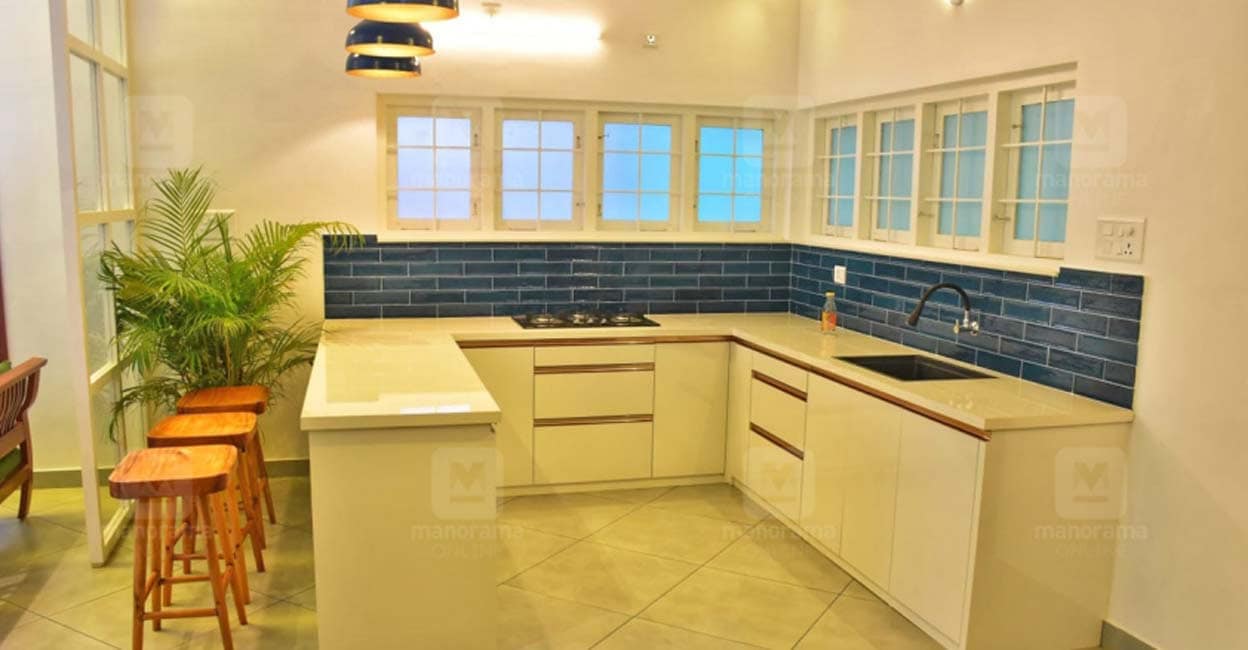 3-cent-kovalam-house-pantry-c 3-cent-kovalam-house-pantry-c