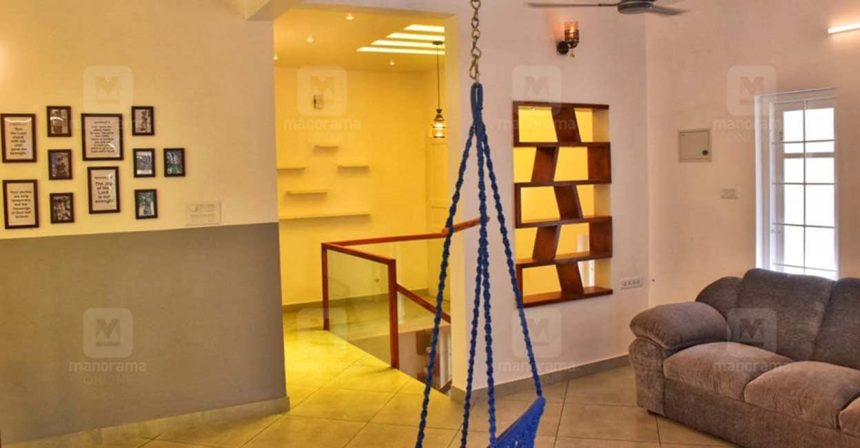 3-cent-kovalam-house-upper-c 3-cent-kovalam-house-upper-c