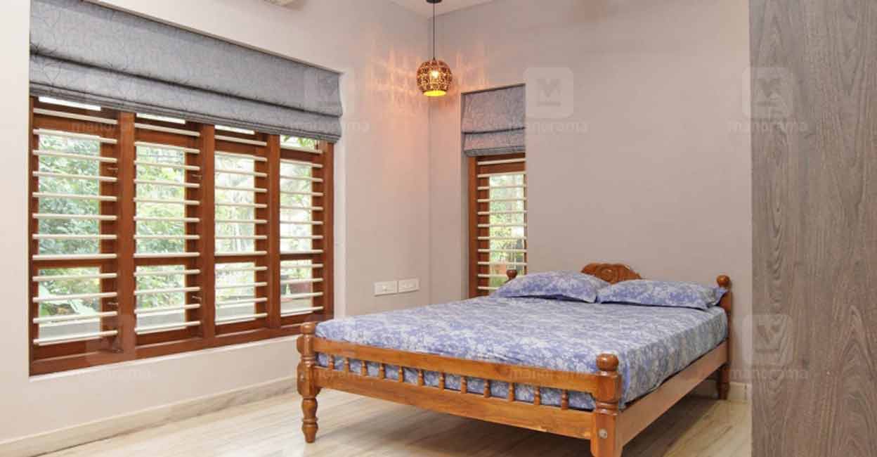 4-cent-house-calicut-bed-c 4-cent-house-calicut-bed-c
