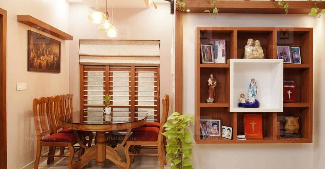 4-cent-house-calicut-dine-c 4-cent-house-calicut-dine-c
