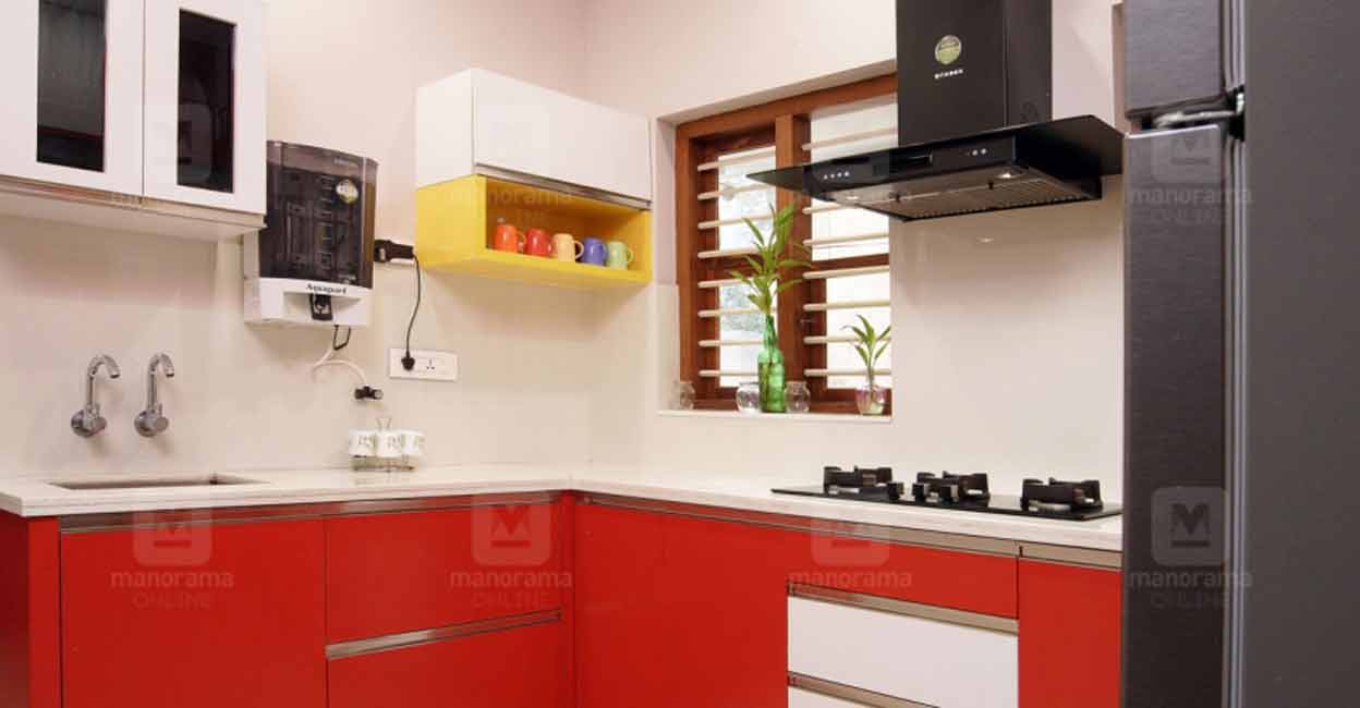 4-cent-house-calicut-kitchen-c 4-cent-house-calicut-kitchen-c