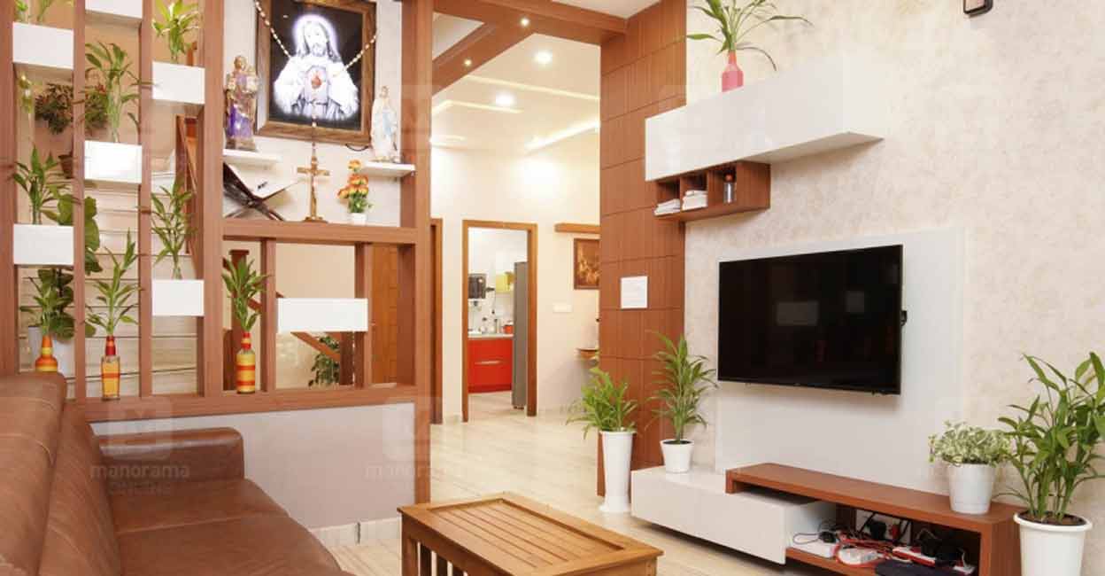 4-cent-house-calicut-living-c 4-cent-house-calicut-living-c
