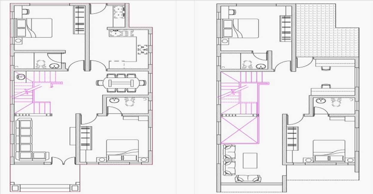 4-cent-house-calicut-plan-c 4-cent-house-calicut-plan-c
