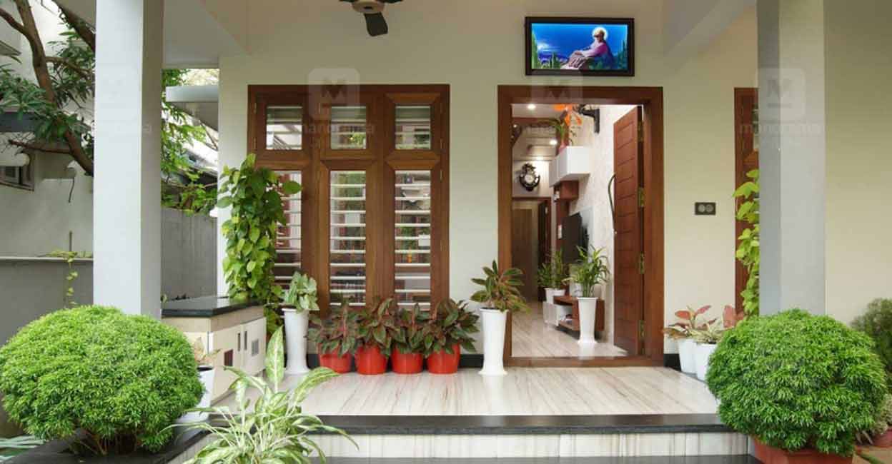 4-cent-house-calicut-sitout-c 4-cent-house-calicut-sitout-c
