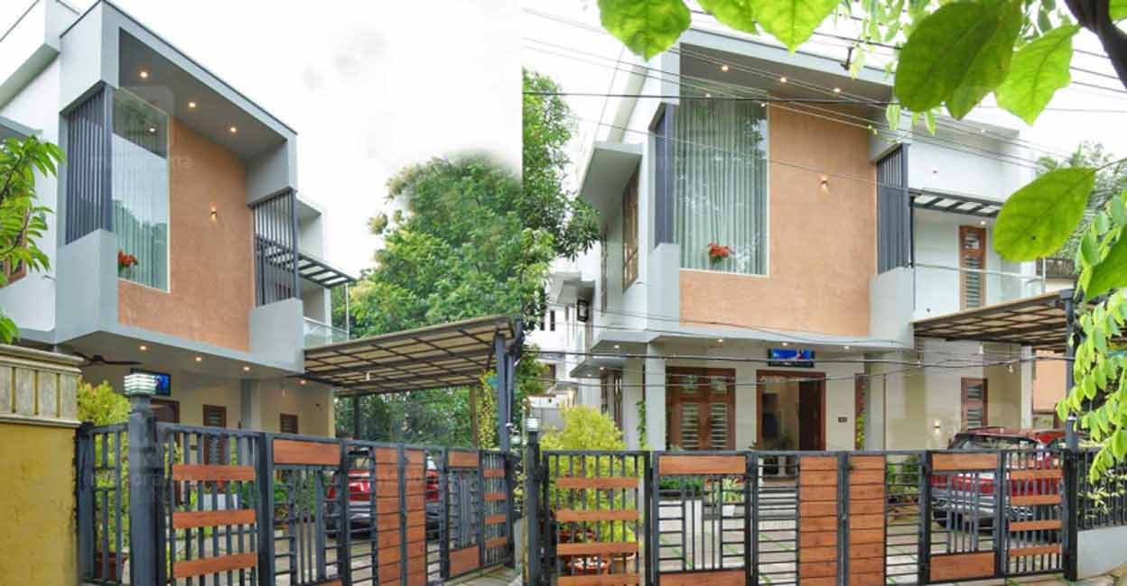 4-cent-house-calicut-view-c 4-cent-house-calicut-view-c