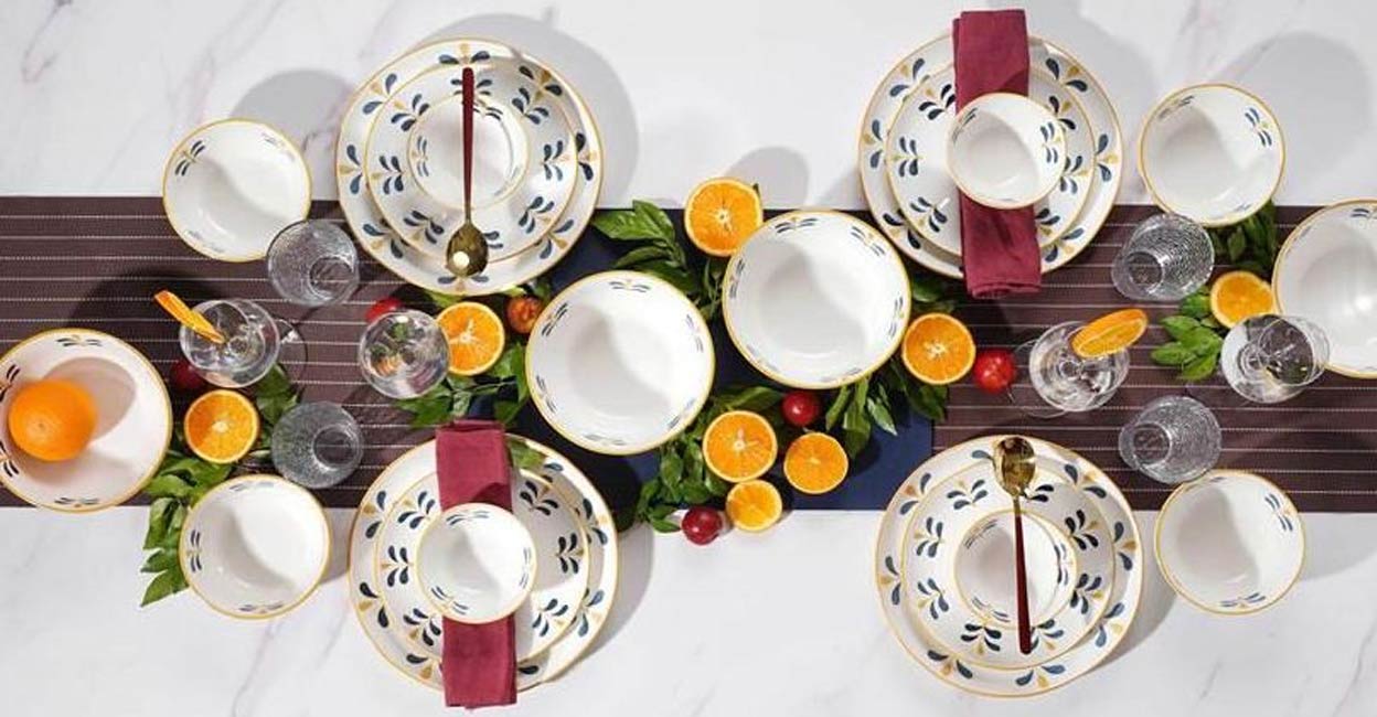 7 home decor brands to check out. Image Credit: IANS