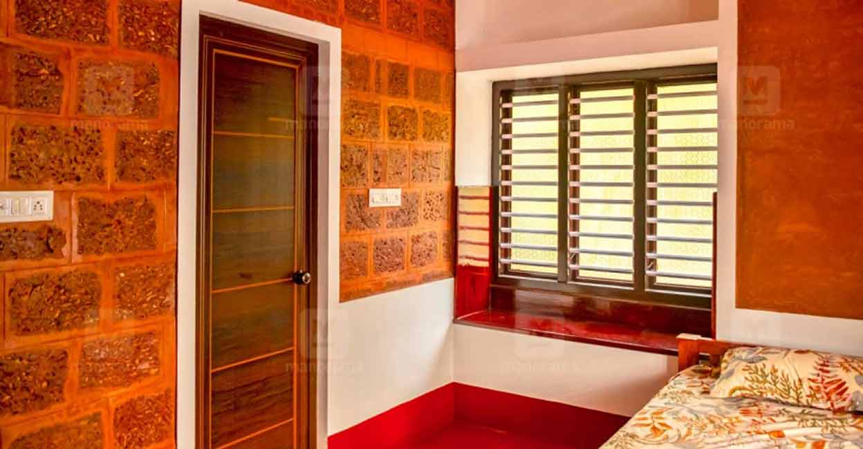 eco-friendly-home-emmadu-bed-c eco-friendly-home-emmadu-bed-c
