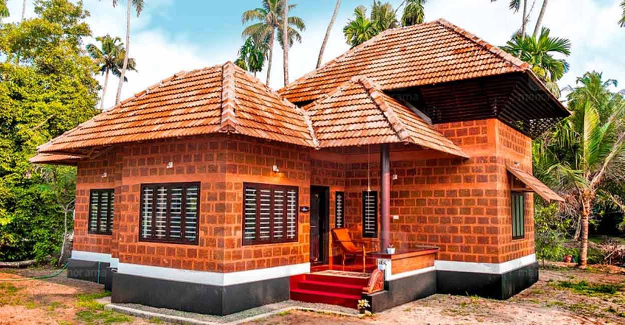 eco-friendly-home-emmadu-c eco-friendly-home-emmadu-c