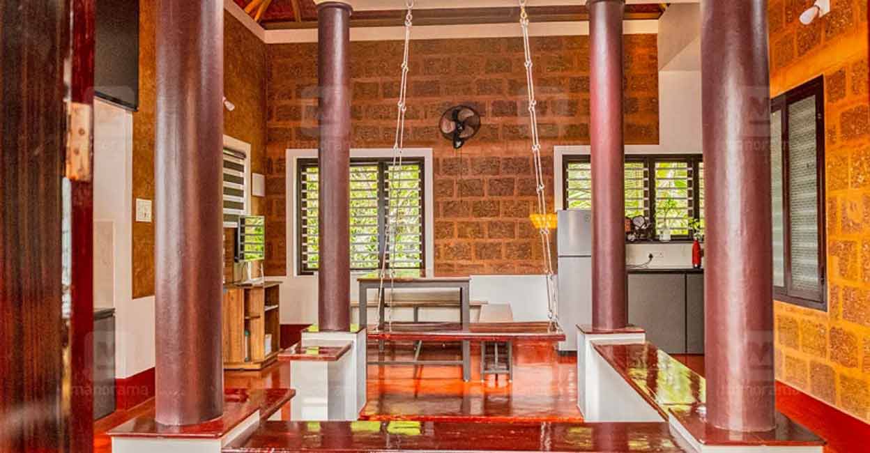 eco-friendly-home-emmadu-court-c eco-friendly-home-emmadu-court-c