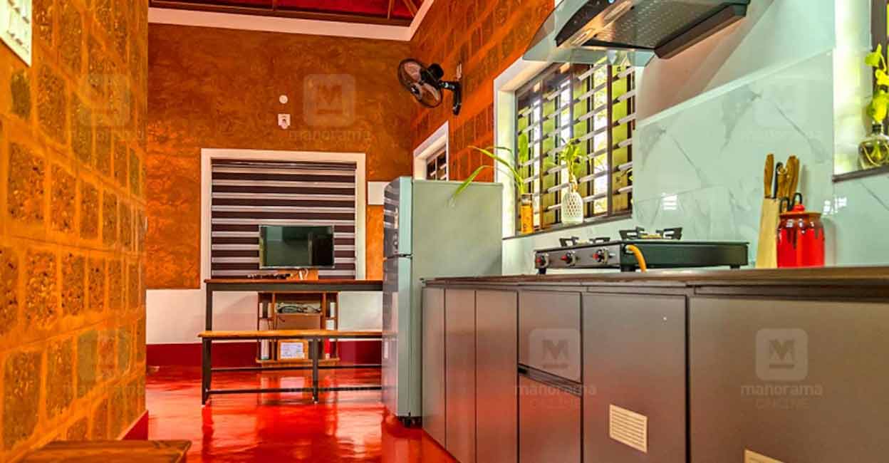 eco-friendly-home-emmadu-kitchen-c eco-friendly-home-emmadu-kitchen-c