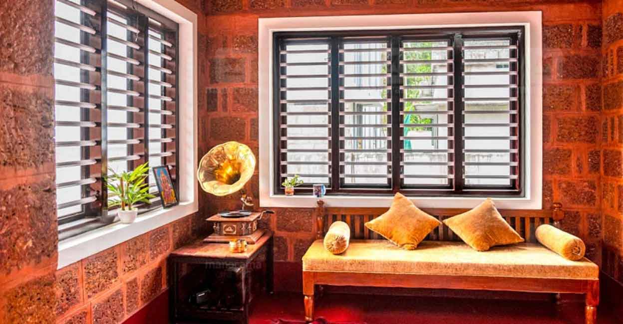 eco-friendly-home-emmadu-living-c eco-friendly-home-emmadu-living-c