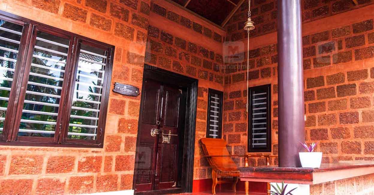 eco-friendly-home-emmadu-sitout-c eco-friendly-home-emmadu-sitout-c