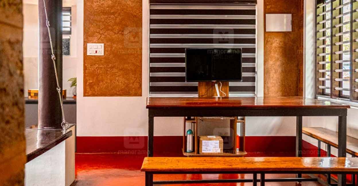 eco-friendly-home-emmadu-tv-c eco-friendly-home-emmadu-tv-c