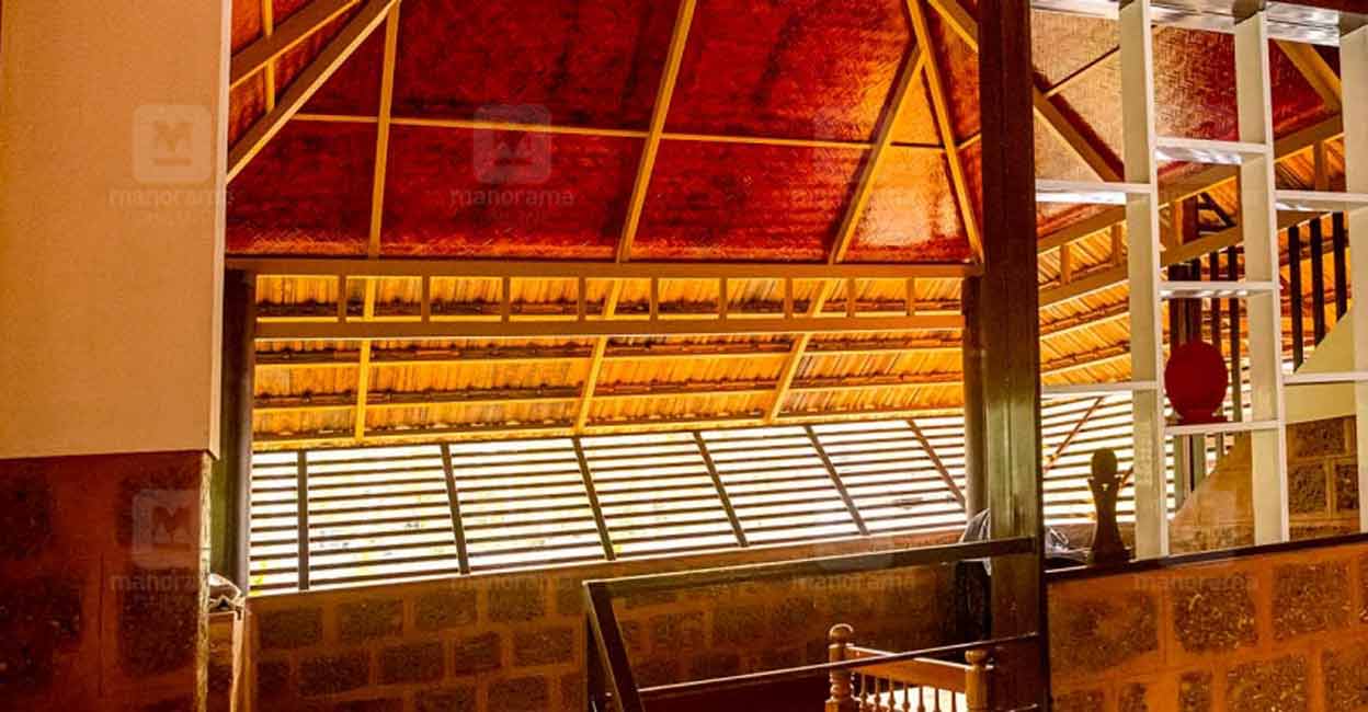 eco-friendly-home-emmadu-upper-c eco-friendly-home-emmadu-upper-c