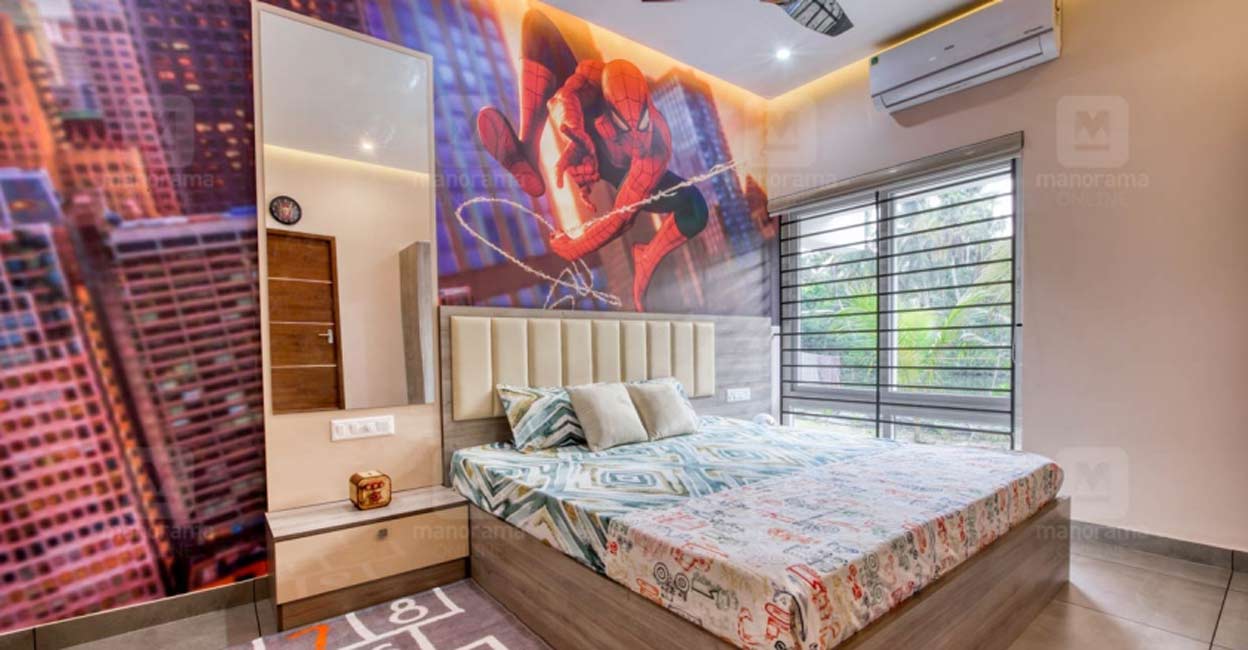 karunagappally-veedu-bed-c karunagappally-veedu-bed-c