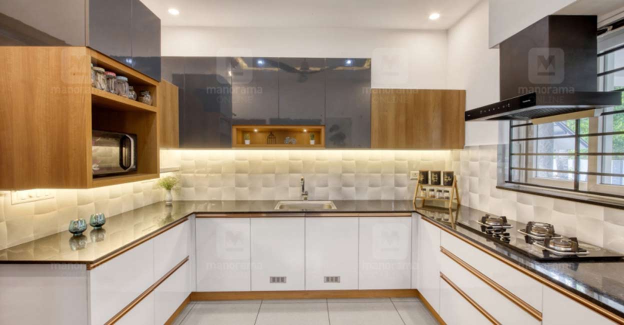 karunagappally-veedu-kitchen-c karunagappally-veedu-kitchen-c