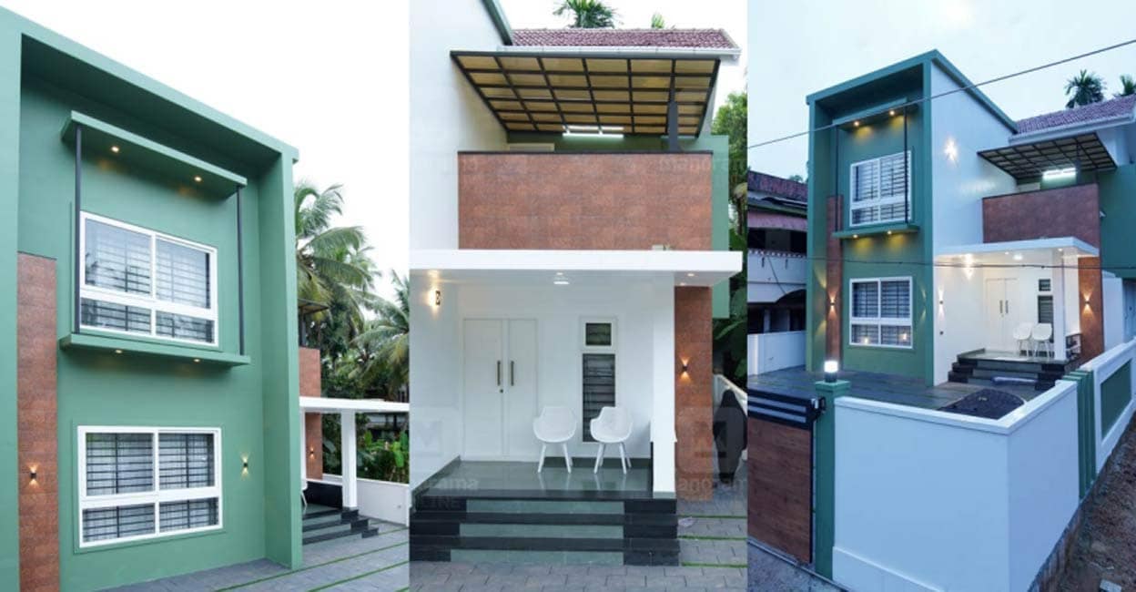 23-lakh-home-exterior-c 23-lakh-home-exterior-c