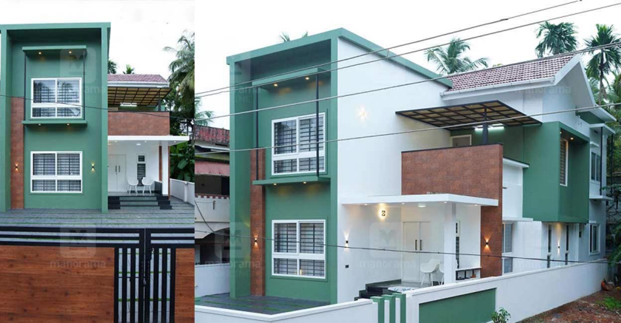 23-lakh-home-feroke-c 23-lakh-home-feroke-c