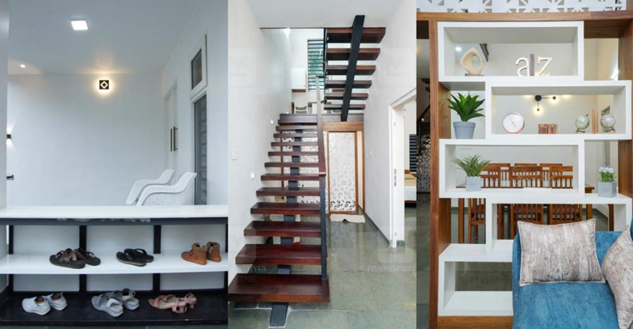 23-lakh-home-interiors-c 23-lakh-home-interiors-c
