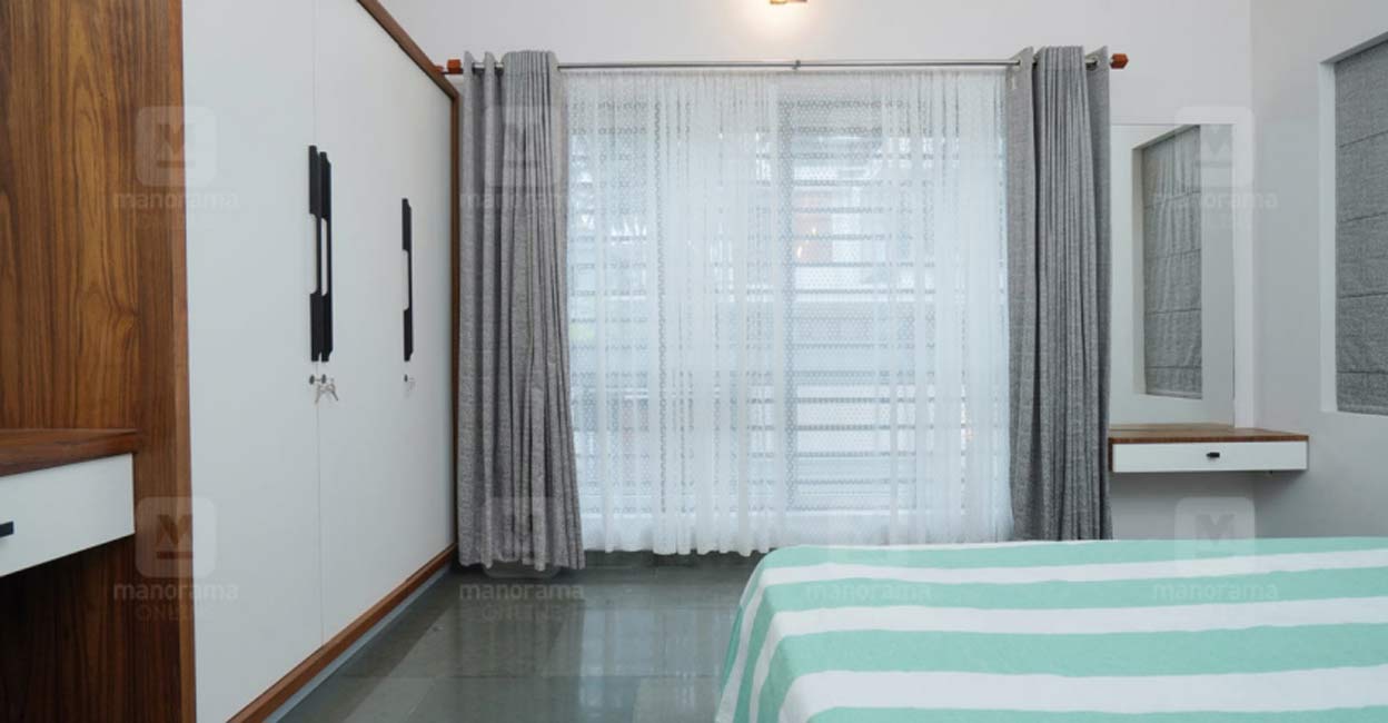 23-lakh-house-bed-c 23-lakh-house-bed-c