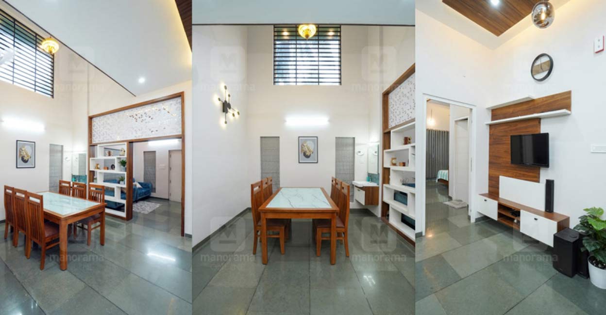 23-lakh-house-dine-hall-c 23-lakh-house-dine-hall-c