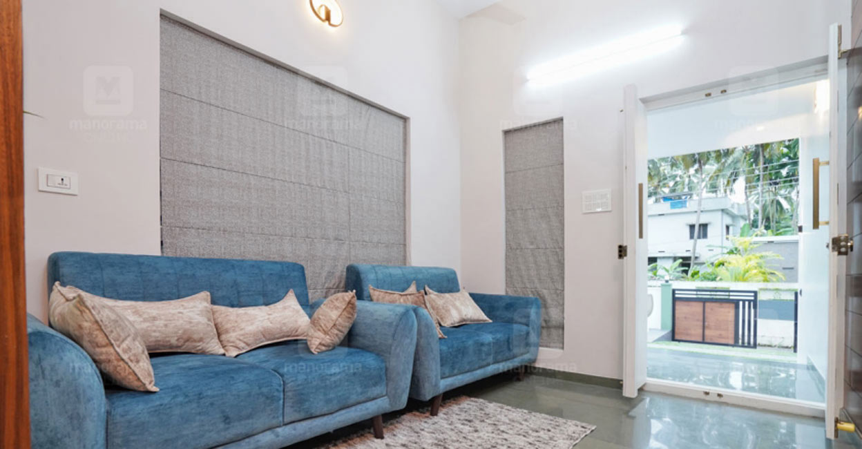 23-lakh-house-living-c 23-lakh-house-living-c