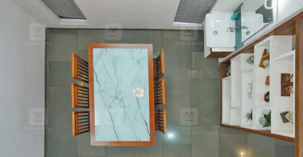 23-lakh-house-overview-c 23-lakh-house-overview-c