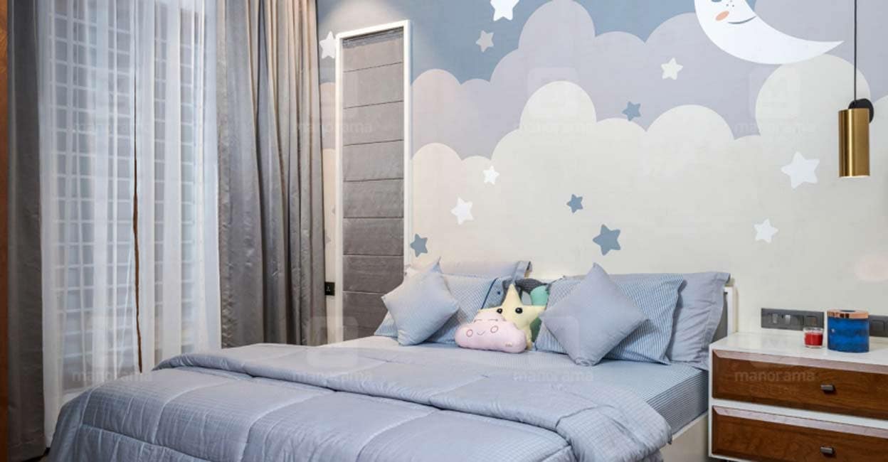 fusion-kondotty-home-bed-c fusion-kondotty-home-bed-c