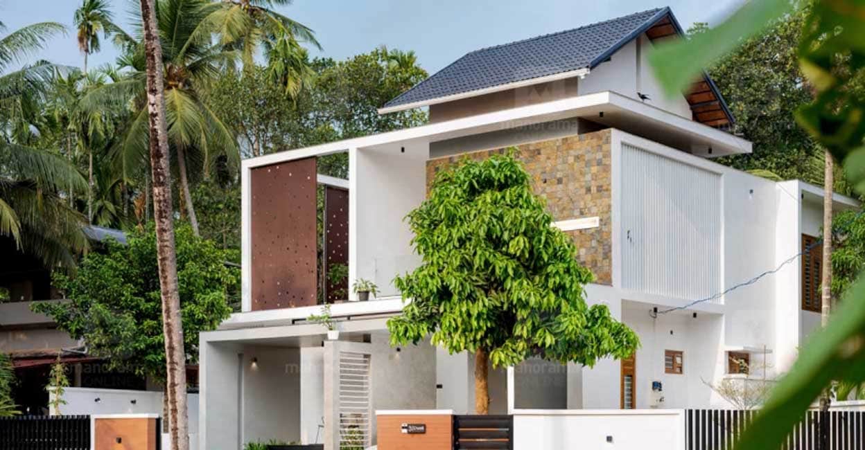 fusion-kondotty-home-c fusion-kondotty-home-c