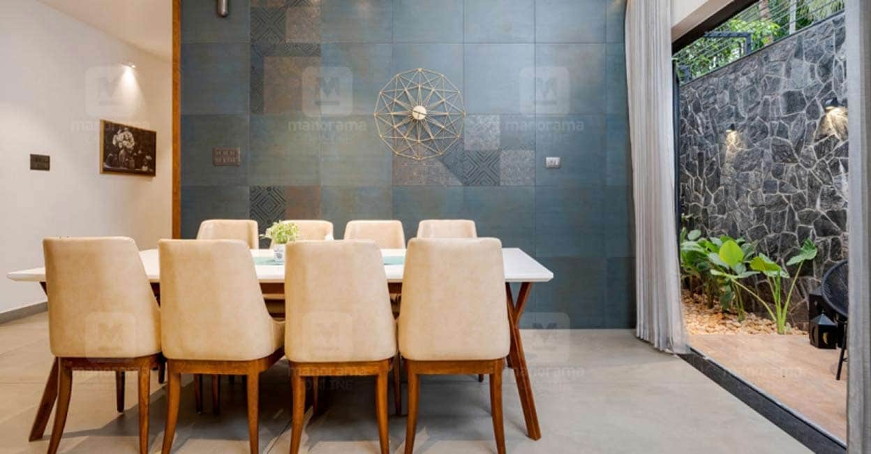 fusion-kondotty-home-dine-c fusion-kondotty-home-dine-c