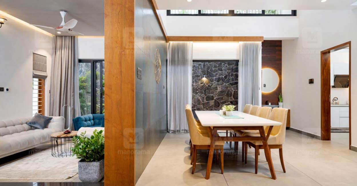 fusion-kondotty-home-hall-c fusion-kondotty-home-hall-c