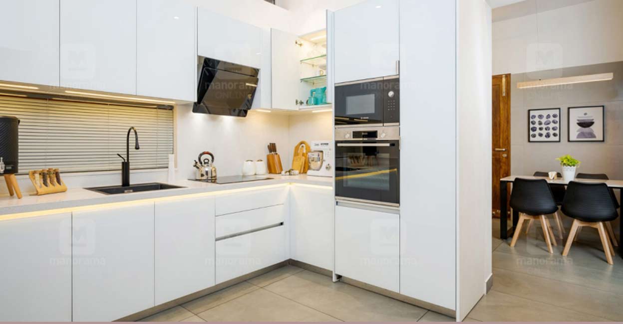 fusion-kondotty-home-kitchen-c fusion-kondotty-home-kitchen-c