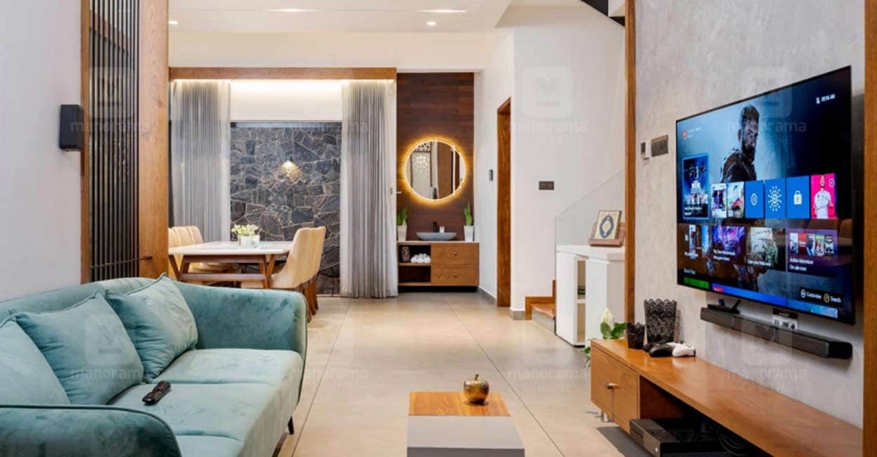 fusion-kondotty-home-living-c fusion-kondotty-home-living-c