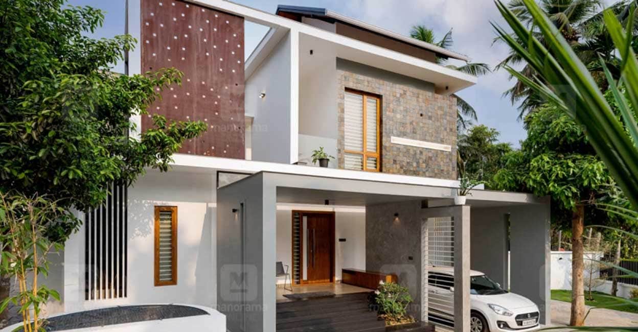 fusion-kondotty-home-morning-c fusion-kondotty-home-morning-c
